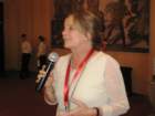 img_5973_small.jpg