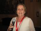 img_5974_small.jpg