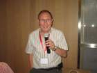 img_5977_small.jpg
