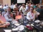 img_5980_small.jpg