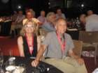 img_5981_small.jpg