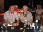img_5983_small.jpg