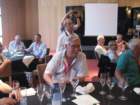 img_5988_small.jpg