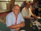 img_5989_small.jpg