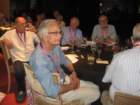 img_5991_small.jpg