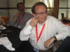 img_5992_small.jpg