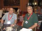 img_5994_small.jpg