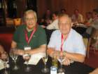 img_5995_small.jpg
