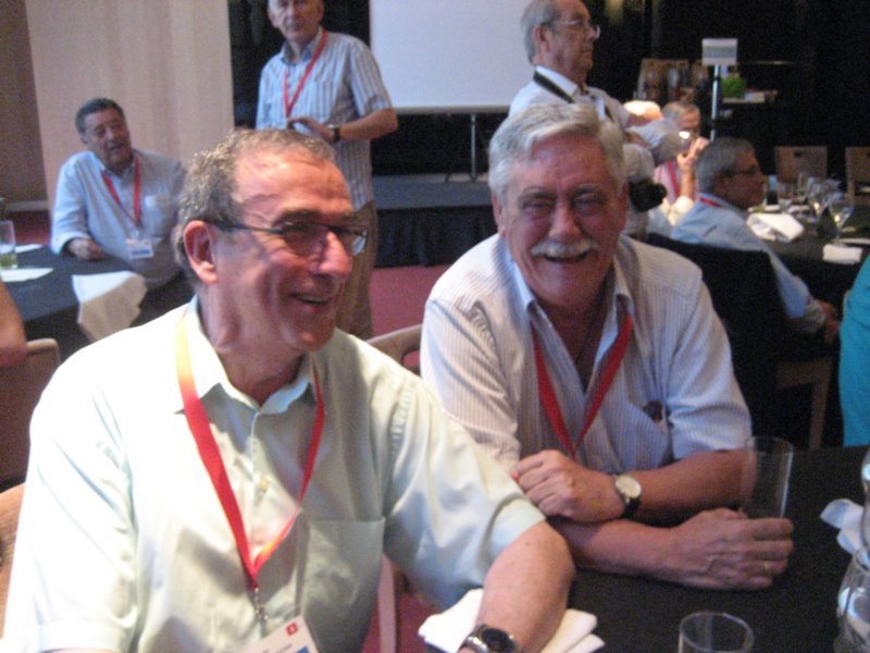 img_5996.jpg