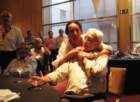 img_6024_small.jpg
