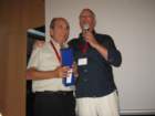 img_6034_small.jpg