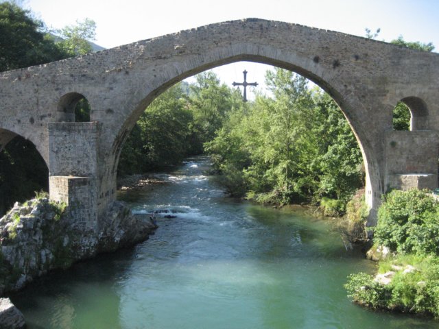 img_2862.jpg