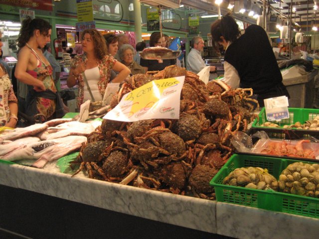 img_2867.jpg