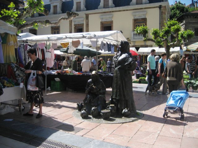 img_2868.jpg