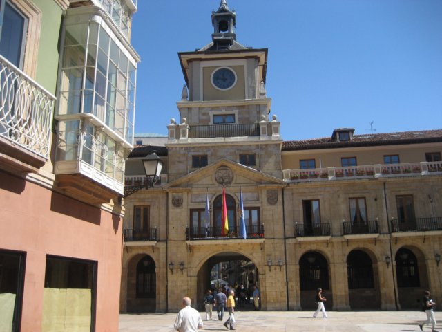 img_2870.jpg
