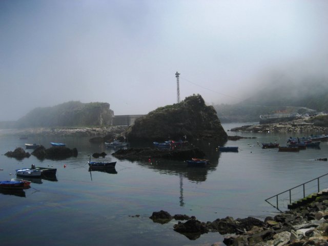 img_2891.jpg