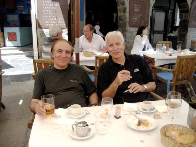 img_2899.jpg
