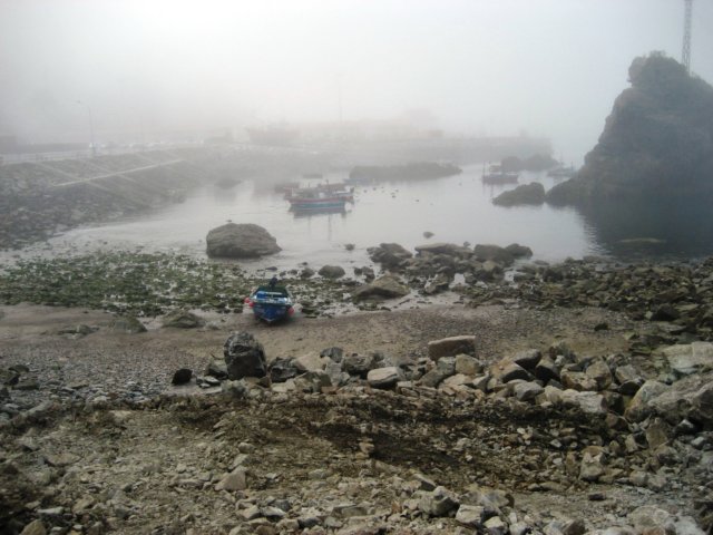 img_2927.jpg