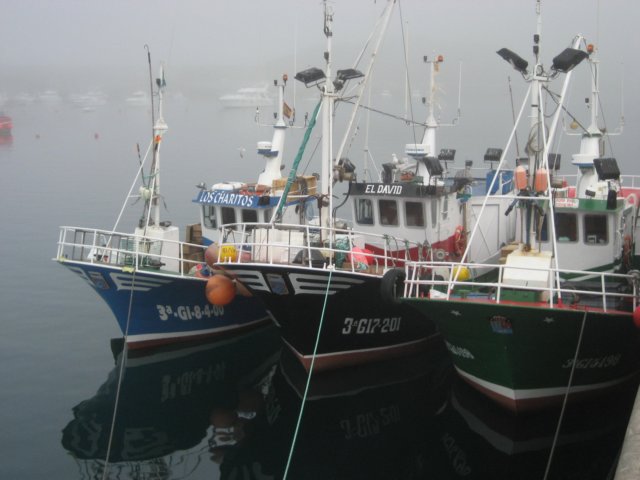 img_2940.jpg