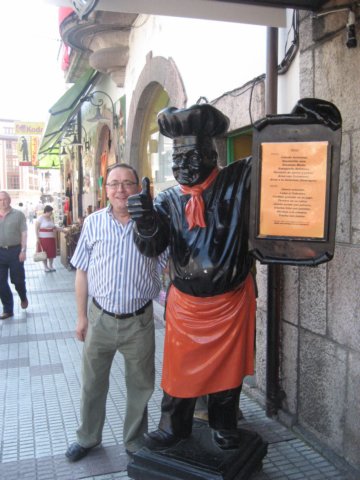 img_2976.jpg
