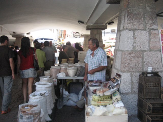 img_2977.jpg