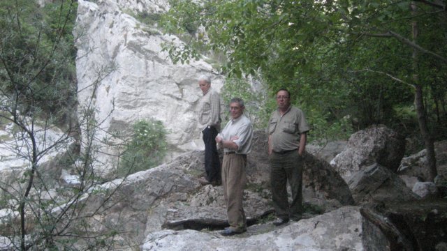 img_0444.jpg