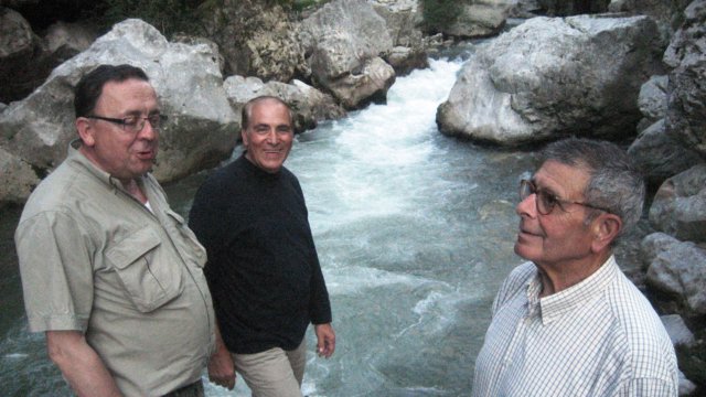 img_0448.jpg