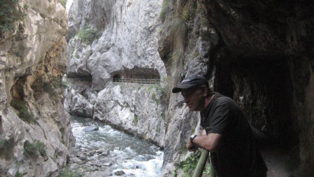 img_0501.jpg