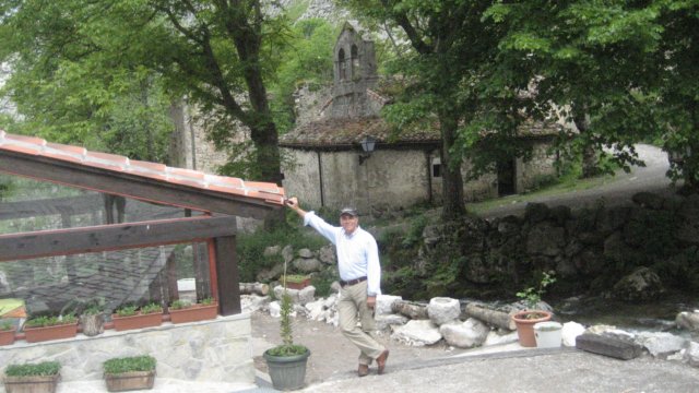img_0556.jpg