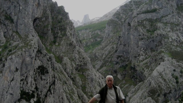 img_0561.jpg