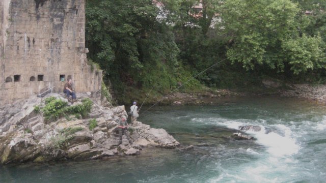 img_0585.jpg