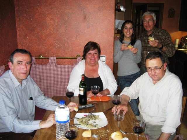 img_2550.jpg