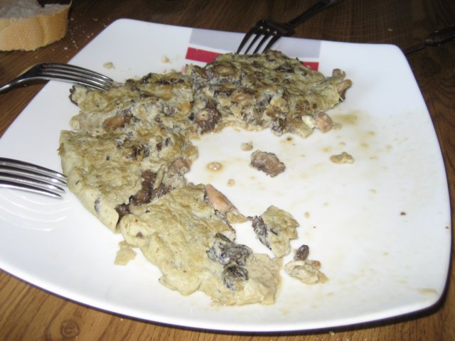 img_2551.jpg