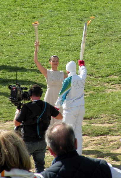 olimpia25_resize.jpg
