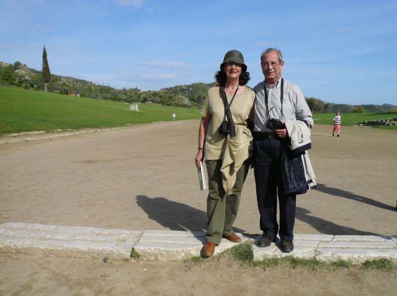 p1030237.jpg