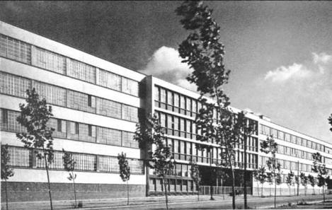 fabrica1942.jpg
