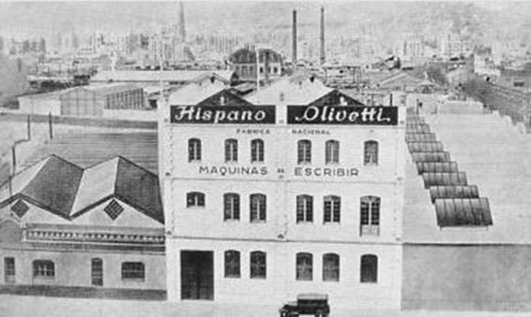 HO1929.jpg