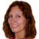 Carme Escales