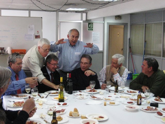 img_0224.jpg