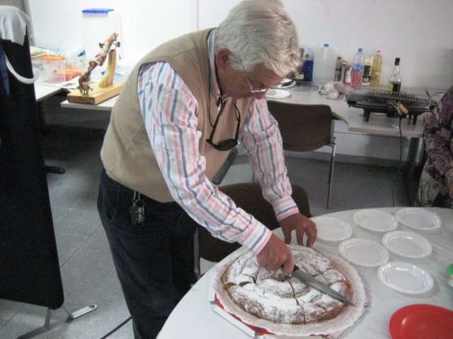 img_0300.jpg