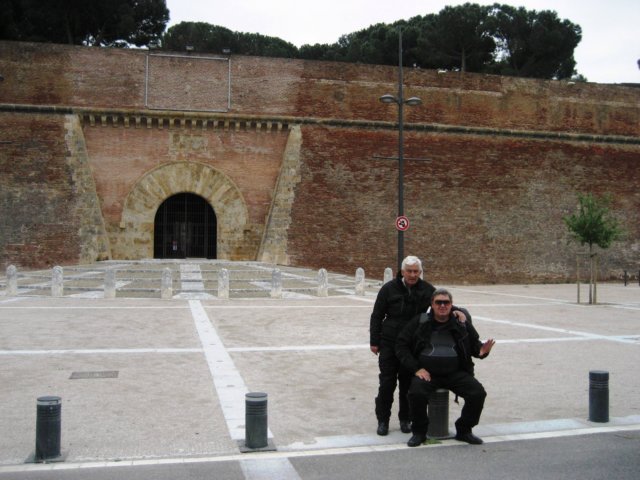img_0310.jpg