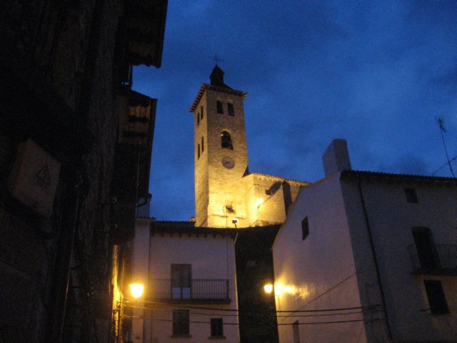 img_0363.jpg
