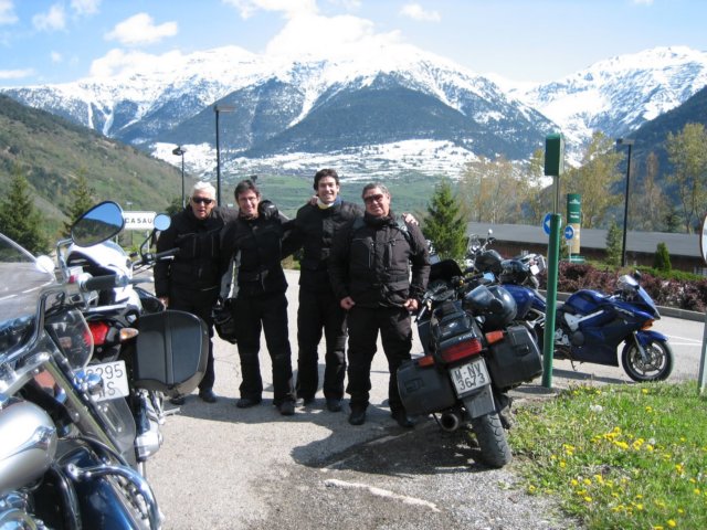 img_8353.jpg