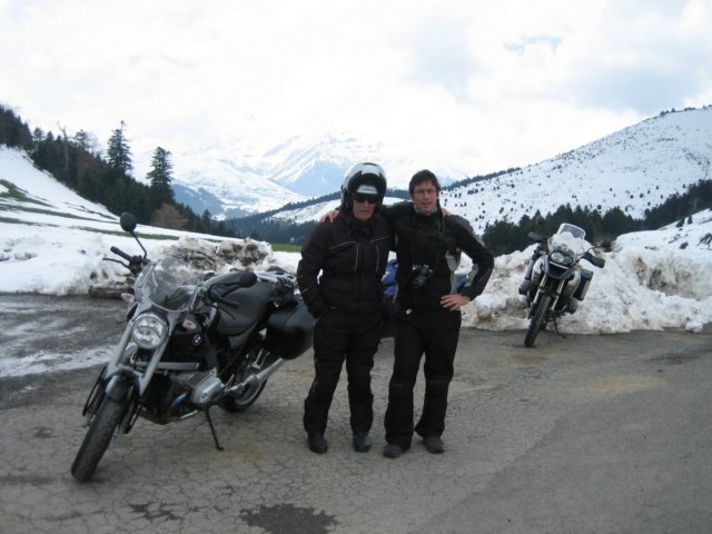 img_8355.jpg