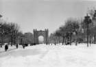 arcdeltriumfbarcelonadic1962_small.jpg