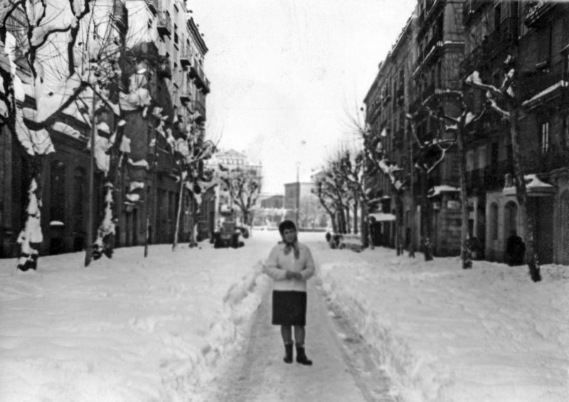carrertrafalgarbarcelonadic1962.jpg