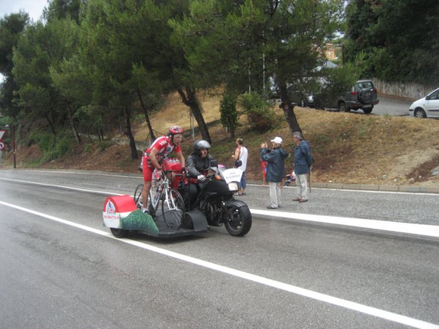 img_3922.jpg