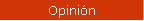 Opini�n