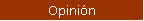 Opini�n
