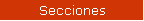 Secciones